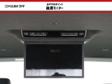 ノア  1.8 ハイブリッド S-Z