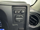 お車のことで気になることがありましたらお気軽にお問い合わせください。