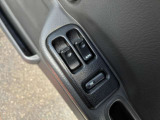 運転席オートウインドございます。