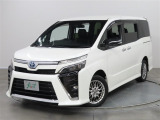ネッツトヨタ北九州の中古車をご覧いただき誠にありがとうございます。