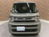 ■南大阪・和歌山地域最大級■ 価格と品質は負けません!年間販売台数3000台以上!総在庫数は南大阪最大級の1,000台!まさに軽自動車のテーマパークです♪