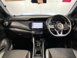 キックス  1.2 AUTECH (e-POWER) 4WD