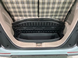 豊富に在庫を取り揃えています。 軽自動車からミニバン、セダン、SUV、話題のハイブリッド車などなど続々入荷中です!