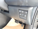 雪道安心4WD☆9インチナビ☆バックカメラ☆ETC☆カープレイ対応☆ミラー型前後ドラレコ☆シートヒーター☆LEDライト☆