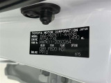 商談中・売約済みの場合も有りますので、ご来店の際は事前にお問い合わせください。