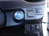 トヨタ認定中古車保証付!(1年間、距離無制限 HV車はHV保証付) 別途延長保証もご用意しております♪ ぜひ現車を確認にご来店ください