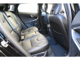 詳細お問い合わせは、VOLVO CAR 姫路まで。079-292-5481