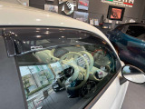 正規ディーラーならではの納車整備で安心してお乗りいただけます。