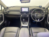RAV4 2.0 G Zパッケージ 4WD 修復歴無し