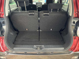 当社下取の1オーナー 走行52763キロ 記録簿付きの禁煙車♪♪禁煙車 ノンターボ スマートキー&times;2個 社外アルミ ETC車載器