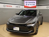 トヨタが中古車選びを変える「TOYOTA認定中古車」。選ぶならトヨタの安心中古車! 1、徹底した洗浄 2、車両検査証明書付き 3、ロングラン保証 且つ、修復歴が無い車【是非ご来店いただき確認下さい】