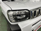 気になる点がございましたら、お電話・メールなど、お気軽にご連絡ください