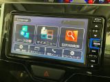 この車が気になったら、まずはお気軽にお問い合わせを!