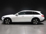 中古車業界でも定評のある第三者検査機関「AIS」による品質評価で、安心してお選びいただけます。車両鑑定につきましては車両品質評価詳細をご確認下さい。※一部鑑定をしない車両もございます。
