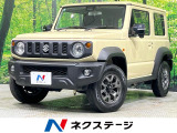 4WD デュアルセンサーブレーキサポート ETC シートヒーター LED
