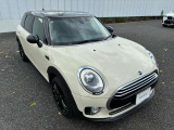 MINI認定中古車 全国の正規ディーラーにて保証修理が受けられます。
