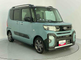 購入時は是非合わせて「DAIHATSU TSキュービックカード」の加入がおすすめです。