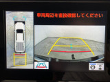 ハイラックス 2.4 Z GRスポーツ ディーゼル 4WD 4WD 修復歴無し