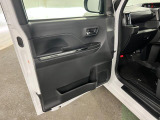 気になる点がございましたら、お電話・メールなど、お気軽にご連絡ください