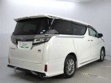 総額表示価格は神奈川県登録の価格です。登録場所で掛かる費用が異なります、詳しくはスタッフまでお問合せください。
