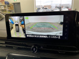 セレナ 1.4 e-4ORCE ハイウェイスターV 4WD 4WD 修復歴無し