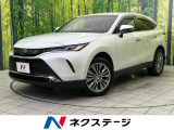 純正12型ナビ 全周囲カメラ 衝突被害軽減システム レーダークルーズ