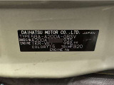 この度は当社の中古車をご検討いただきましてありがとうございます。何かご不明な点がございましたらお気軽にお問い合わせください。