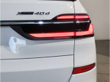 お車の詳細のお問合わせに関しましては 正規ディーラー阪神BMW六甲アイランド店:078-857-5900までお気軽に♪