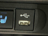 ダイハツ認定中古車はお客様に安心いただけるよう様々な保証を用意しております。