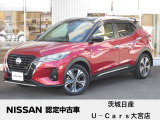 お問い合わせ、ご来店の際は「カーセンサーネット」を見たとお伝えください★