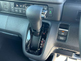 この度はオートサルーン羽山の在庫車をご覧いただきありがとうございます。多くのお客様にご支持いただき創業46年を迎えました。これからも多くの皆様に支持いただけるようお車をお届けします。