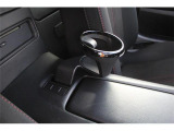 同業者様への販売はお断りさせていただきます。車検無し車両の場合は、車検を取得した同業者様への販売はお断りさせていただきます。車検無し車両の場合は、車検を取得したお支払い総額で表示しております。お支払い