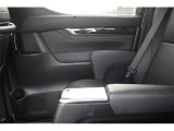 同業者様への販売はお断りさせていただきます。車検無し車両の場合は、車検を取得したお支払い総額で表示しております。