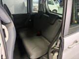 販売実績は多数ございます。低価格のお車でも安心してお乗り頂ける工夫を日々努めております!少しでも検討して頂けるのであればまずはお電話を!070-4320-4311 滝(タキ)まで!