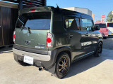 みなさまのお車選びのお手伝いをさせてください!スタッフ一同心よりご来店、お問い合わせをお待ちしております♪