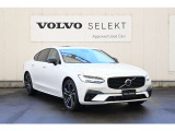詳細お問い合わせは、VOLVO CAR 姫路まで。079-292-5481
