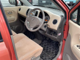 ◆北は北海道から南は沖縄まで、ご購入いただいたお車は全国にご納車が可能です!お電話、メール、動画などでリモートでお車のご案内も可能です!親切、丁寧に対応させて頂きますのでお気軽にご相談ください!