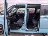 残価設定、通常クレジットと合わせた、お車購入時にしか加入できない大変お得な自動車保険もございます!現金購入予定だったお客様もこの保険に入るためにローンを組む方も増えております。詳細はスタッフまでどうぞ