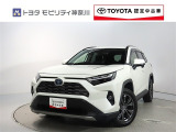 ご安心下さい!当社のプライスには納車整備代(車検整備または法令点検)が含まれての価格です。