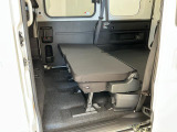 ダイハツ認定中古車は、購入に必要な諸費用を含めた安心の支払総額表示です。