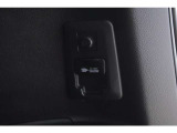 AC電源☆