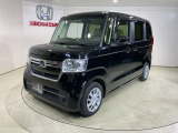 中古車の場合、早期に売れてしまう場合がございます。ご希望の車種が見つかりましたら、在庫の確認をお問い合わせ下さい。宜しくお願い致します。