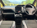 ノア 2.0 Si 