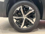 ご覧いただきありがとうございます。車両詳細等お気軽に店舗スタッフまでお問い合わせください。