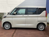任意保険(日産カーライフ保険プラン)の取り扱いもございます。