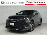 当社のプライスには納車整備代(車検整備または法令点検)が含まれての価格です、ご安心下さい。