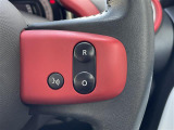 ◆LIBERALAは、輸入車選びの新たなスタイルを提案するインポート・セレクト・ブランドです。オーナー様となる方がクルマから直接感じる感性を第一にした、最良の一台との出会いをコーディネートいたします。