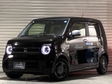 ☆☆☆当店では充実した保証と365日営業で安心・安全なカーライフをサポートいたします!★お問い合わせはTEL:0544-28-6080まで!営業時間9:30〜19:30年中無休です!☆☆☆