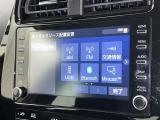 お気に入りの曲をBluetoothで再生できます♪ ドライブがさらに楽しくなりますよ♪