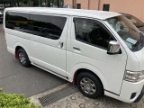 現車を見に行きたいけど時間が・・・というお客様。ご安心下さい。お電話・メールにご連絡頂ければお伝え出来る限りお車の詳細をご報告させていただきます。